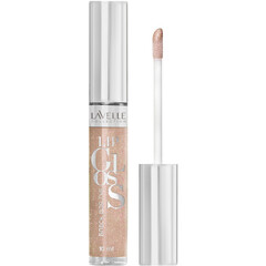 LavelleCollection Блеск для губ тон 45 