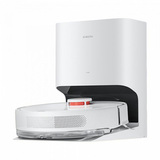 Робот-пылесос Xiaomi Robot Vacuum X10 EU B102GL (BHR6068EU)