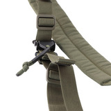 Ремень оружейный VTAC mk2, Bad Gringo
