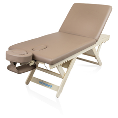 Массажный стационарный стол Mizomed Boast-Tilt SBT1S30