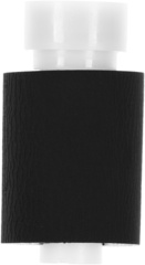 Ролик подачи Cactus CS-FRA-KYO-M2040 (302F906230) для Kyocera TASKalfa 4012i, 3510i, 3501i, 3500i, 3051ci, 3050ci, 305, 3011i, 3010i, 255