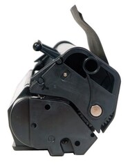 Лазерный картридж Cactus CS-EP22 (EP-22) черный для Canon LBP 22, 22x, 250, 350, 800, 810, 1110, 1110se, 1120 Laser Shot, 5585, 5585i, P420 (2'500 стр.)