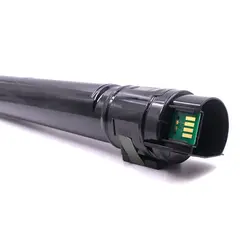 Тонер-картридж БУЛАТ s-Line 106R01443 для Xerox Phaser 7500 (Голубой, 17800 стр.)