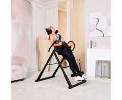 Инверсионный стол DFC IT6312A-B складной