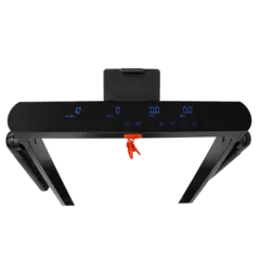 Беговая дорожка домашняя OXYGEN FITNESS SCANDIUM A