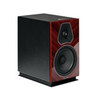 Sonus Faber Lumina II Amator