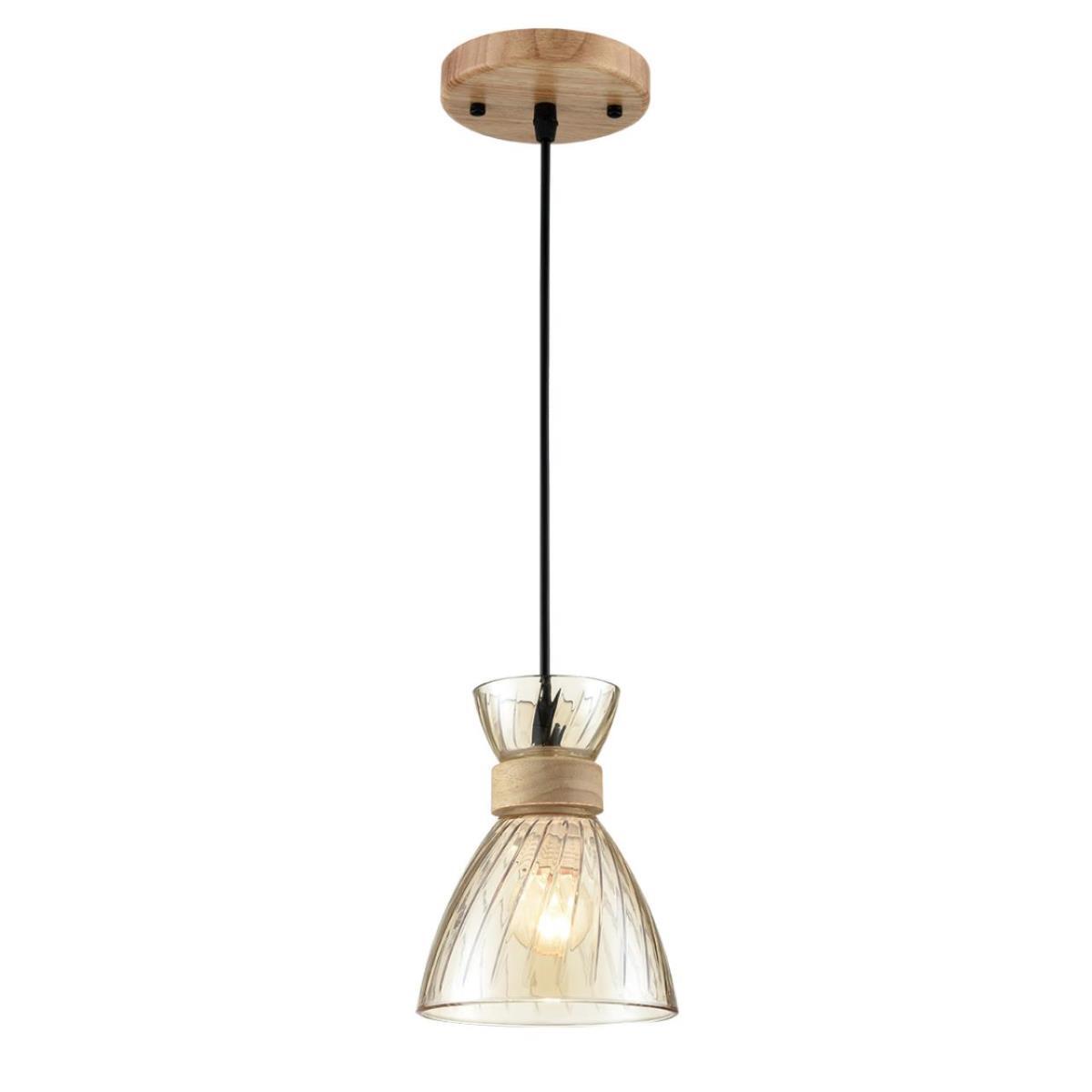 Светильник подвесной Lumion Suspentioni 8051/1A