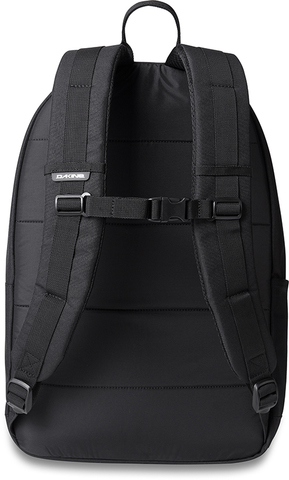 Картинка рюкзак городской Dakine 365 pack 30l Black W20 - 2