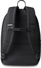 Рюкзак городской Dakine 365 Pack 30L Black W20 - 2