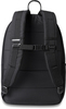 Картинка рюкзак городской Dakine 365 pack 30l Black W20 - 2