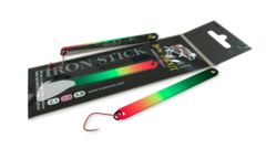 IronStick 2,8g 360