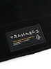 Шапка Trailhead TRAIL2 Black