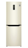 Lg Ga B379 Купить