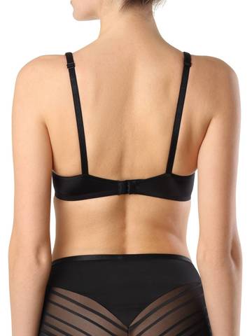 Бюстгальтер Sport Glam RB7129 Conte Lingerie