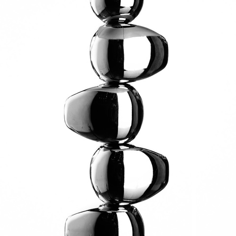 Настольная лампа Arte Lamp Sol A4610LT-1CC