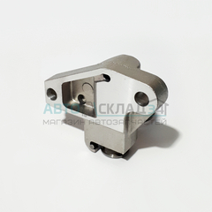 НАТЯЖИТЕЛЬ ГИДРАВЛИЧЕСКИЙ ЦЕПИ ТНВД ix35, SANTA FE 10-, SORENTO 09-, SPORTAGE 10- ДИЗ R HYUNDAI