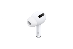Правый наушник Airpods PRO 2 2023 (R)