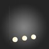Светильник подвесной ST Luce Botelli SL1581.403.03