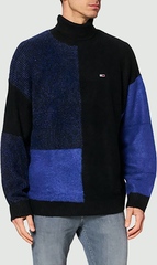 Свитер Tommy Hilfiger