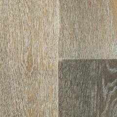 Ламинат Luxury Royal wood 1603401 Дуб Хельсинки