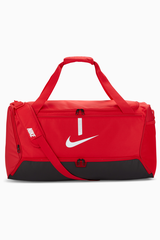 Сумка спортивная Nike Academy Team Duff L