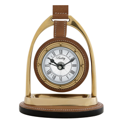 Часы Clock Bailey Equestrian арт.107023