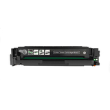 Совместимый картридж W2410A (216A) черный для HP LJ M155, MFP M182/M183 (1050 стр)