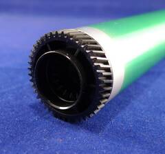 Барабан Sharp MX M282/M283/M362/M363/M452/M453/M502/M503 (MX-500AR/MX-500GR) Long Life (ELP Imaging®)