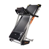 Беговая дорожка DFC SPARKY Pro T635 фото №6