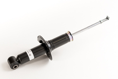 Амортизатор SHOWA  QF072-108-10 (8026)