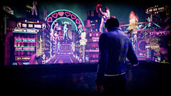 Shadows of the Damned: Hella Remastered (для ПК, цифровой код доступа)