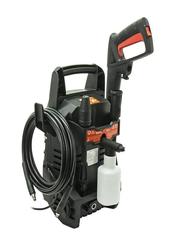 Мойка высокого давления QUATTRO ELEMENTI   PALERMO 125 Turbo (1550 Вт, 125 Бар, 370 л/час) (242-304) (Арт. 242-304)
