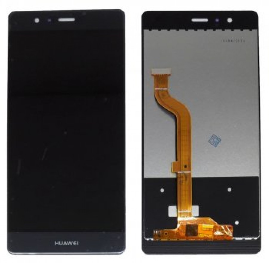 Дисплей huawei. Huawei p9 дисплей. Модуль для Huawei p9 Lite. Дисплей Huawei p9 Dual SIM. Дисплей Huawei p9 Dual SIM золото.