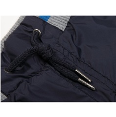 Sweet Berry Брюки для прохладной погоды (166119)