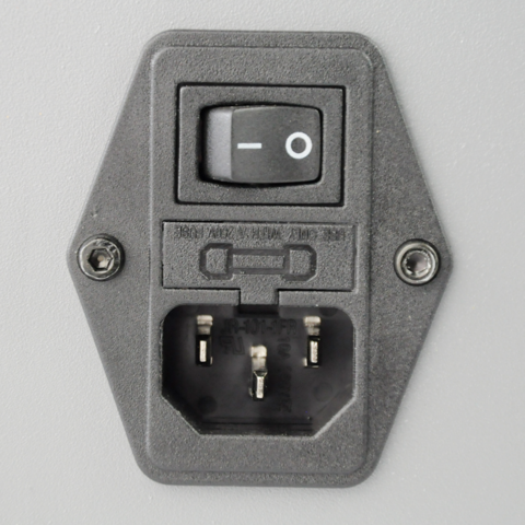 3D-принтер Wanhao GR1