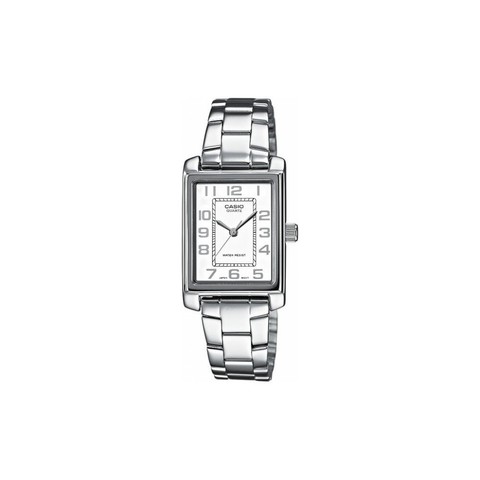 Наручные часы Casio LTP-1234PD-7A фото