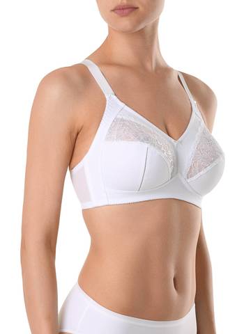 Бюстгальтер Suprema RB7120 Conte Lingerie