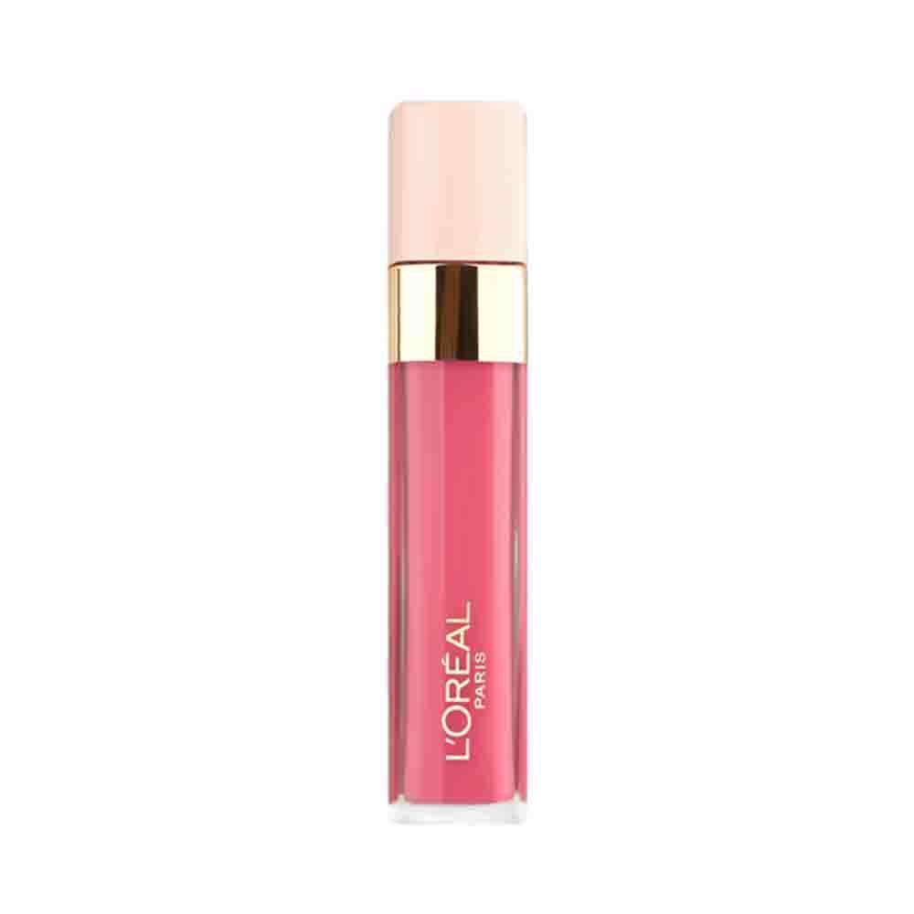 Блеск для губ  Infaillible Gloss