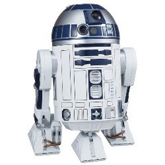 Планетарий HomeStar R2-D2 EX