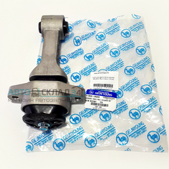 ПОДУШКА ДВИГАТЕЛЯ ЗАДНЯЯ SOLARIS, RIO III GEUN YOUNG