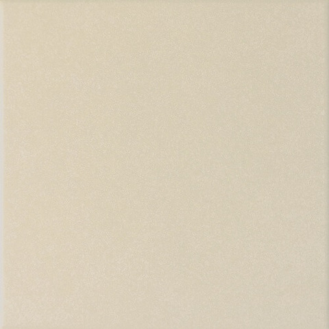 Equipe Caprice Crem 20x20