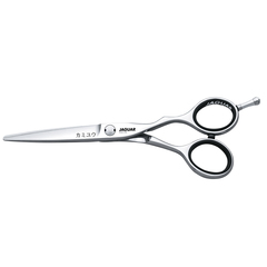 Ножницы прямые Jaguar Gold Line Japan Kamiyu 6.5"
