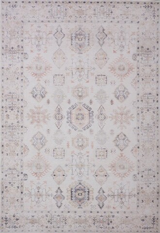 Aman Beige