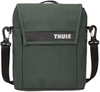 Картинка сумка для документов Thule paramount crossbody tote Racing Green - 4