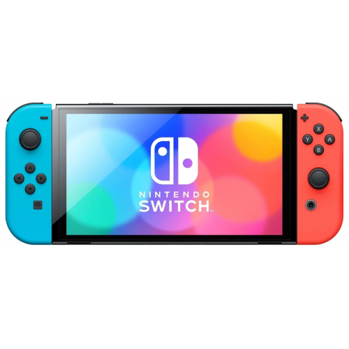 Игровая приставка Nintendo Игровая приставка Nintendo Switch OLED, 64Gb, Neon Red-Blue Nintendo_Switch_OLED__64Gb__Neon_Red-Blue-500x500.png