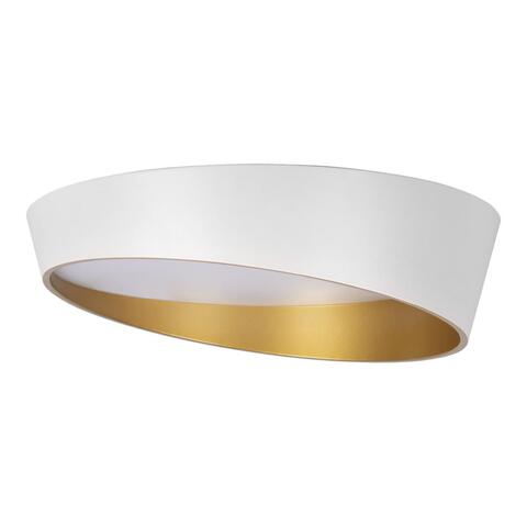 Потолочный светильник Loft It Coin 10199 White