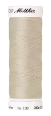 Нить универсальная SERALON 100, 200 м, Mettler, 0625