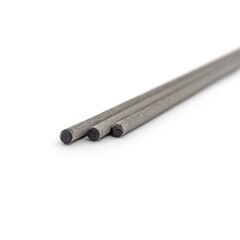 73-0-210 Электроды сварочные МР-3, диам. 3мм, 1кг (РемоКолор)