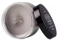 NOOK Волокнистый воск для укладки волос -  Artisan Top Gum,  100мл
