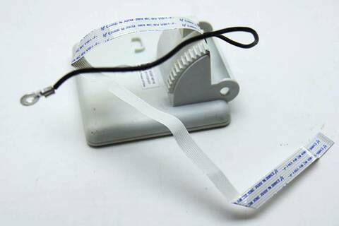 Панель управления в сборе HP LJ M132a (G3Q57-60110) OEM